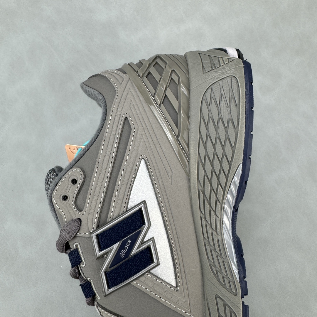 New Balance NB 1906R